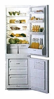 Zanussi ZI 722/10 DAC freezer, Zanussi ZI 722/10 DAC fridge, Zanussi ZI 722/10 DAC refrigerator, Zanussi ZI 722/10 DAC price, Zanussi ZI 722/10 DAC specs, Zanussi ZI 722/10 DAC reviews, Zanussi ZI 722/10 DAC specifications, Zanussi ZI 722/10 DAC