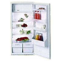 Zanussi ZI 7243 freezer, Zanussi ZI 7243 fridge, Zanussi ZI 7243 refrigerator, Zanussi ZI 7243 price, Zanussi ZI 7243 specs, Zanussi ZI 7243 reviews, Zanussi ZI 7243 specifications, Zanussi ZI 7243