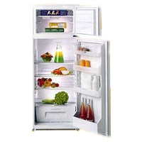 Zanussi ZI 7250D freezer, Zanussi ZI 7250D fridge, Zanussi ZI 7250D refrigerator, Zanussi ZI 7250D price, Zanussi ZI 7250D specs, Zanussi ZI 7250D reviews, Zanussi ZI 7250D specifications, Zanussi ZI 7250D