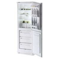 Zanussi ZK 20/10 freezer, Zanussi ZK 20/10 fridge, Zanussi ZK 20/10 refrigerator, Zanussi ZK 20/10 price, Zanussi ZK 20/10 specs, Zanussi ZK 20/10 reviews, Zanussi ZK 20/10 specifications, Zanussi ZK 20/10