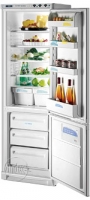 Zanussi ZK 21/9 RM freezer, Zanussi ZK 21/9 RM fridge, Zanussi ZK 21/9 RM refrigerator, Zanussi ZK 21/9 RM price, Zanussi ZK 21/9 RM specs, Zanussi ZK 21/9 RM reviews, Zanussi ZK 21/9 RM specifications, Zanussi ZK 21/9 RM