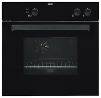 Zanussi ZLB 331 N wall oven, Zanussi ZLB 331 N built in oven, Zanussi ZLB 331 N price, Zanussi ZLB 331 N specs, Zanussi ZLB 331 N reviews, Zanussi ZLB 331 N specifications, Zanussi ZLB 331 N