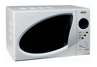 Zanussi ZM 17ST microwave oven, microwave oven Zanussi ZM 17ST, Zanussi ZM 17ST price, Zanussi ZM 17ST specs, Zanussi ZM 17ST reviews, Zanussi ZM 17ST specifications, Zanussi ZM 17ST