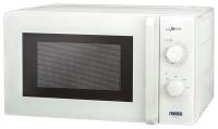 Zanussi ZM 21 M0 microwave oven, microwave oven Zanussi ZM 21 M0, Zanussi ZM 21 M0 price, Zanussi ZM 21 M0 specs, Zanussi ZM 21 M0 reviews, Zanussi ZM 21 M0 specifications, Zanussi ZM 21 M0