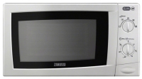 Zanussi ZMF 21110 SA microwave oven, microwave oven Zanussi ZMF 21110 SA, Zanussi ZMF 21110 SA price, Zanussi ZMF 21110 SA specs, Zanussi ZMF 21110 SA reviews, Zanussi ZMF 21110 SA specifications, Zanussi ZMF 21110 SA