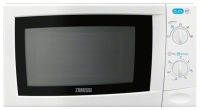 Zanussi ZMF 21110 WA microwave oven, microwave oven Zanussi ZMF 21110 WA, Zanussi ZMF 21110 WA price, Zanussi ZMF 21110 WA specs, Zanussi ZMF 21110 WA reviews, Zanussi ZMF 21110 WA specifications, Zanussi ZMF 21110 WA