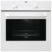 Zanussi ZOB 141 W wall oven, Zanussi ZOB 141 W built in oven, Zanussi ZOB 141 W price, Zanussi ZOB 141 W specs, Zanussi ZOB 141 W reviews, Zanussi ZOB 141 W specifications, Zanussi ZOB 141 W