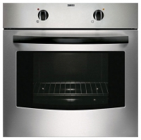 Zanussi ZOB 243 X wall oven, Zanussi ZOB 243 X built in oven, Zanussi ZOB 243 X price, Zanussi ZOB 243 X specs, Zanussi ZOB 243 X reviews, Zanussi ZOB 243 X specifications, Zanussi ZOB 243 X