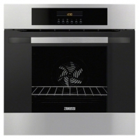 Zanussi ZOB 38903 XD wall oven, Zanussi ZOB 38903 XD built in oven, Zanussi ZOB 38903 XD price, Zanussi ZOB 38903 XD specs, Zanussi ZOB 38903 XD reviews, Zanussi ZOB 38903 XD specifications, Zanussi ZOB 38903 XD