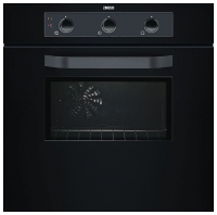 Zanussi ZOB 561 NQ wall oven, Zanussi ZOB 561 NQ built in oven, Zanussi ZOB 561 NQ price, Zanussi ZOB 561 NQ specs, Zanussi ZOB 561 NQ reviews, Zanussi ZOB 561 NQ specifications, Zanussi ZOB 561 NQ