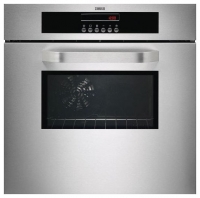 Zanussi ZOB 594 XQ wall oven, Zanussi ZOB 594 XQ built in oven, Zanussi ZOB 594 XQ price, Zanussi ZOB 594 XQ specs, Zanussi ZOB 594 XQ reviews, Zanussi ZOB 594 XQ specifications, Zanussi ZOB 594 XQ