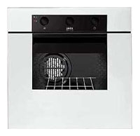 Zanussi ZOB 646 QW wall oven, Zanussi ZOB 646 QW built in oven, Zanussi ZOB 646 QW price, Zanussi ZOB 646 QW specs, Zanussi ZOB 646 QW reviews, Zanussi ZOB 646 QW specifications, Zanussi ZOB 646 QW