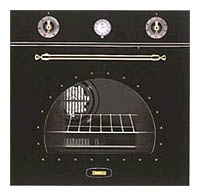 Zanussi ZOB 691 N wall oven, Zanussi ZOB 691 N built in oven, Zanussi ZOB 691 N price, Zanussi ZOB 691 N specs, Zanussi ZOB 691 N reviews, Zanussi ZOB 691 N specifications, Zanussi ZOB 691 N