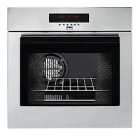 Zanussi ZOBK 91 X wall oven, Zanussi ZOBK 91 X built in oven, Zanussi ZOBK 91 X price, Zanussi ZOBK 91 X specs, Zanussi ZOBK 91 X reviews, Zanussi ZOBK 91 X specifications, Zanussi ZOBK 91 X