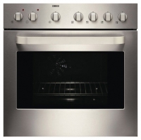 Zanussi ZOU 251 X wall oven, Zanussi ZOU 251 X built in oven, Zanussi ZOU 251 X price, Zanussi ZOU 251 X specs, Zanussi ZOU 251 X reviews, Zanussi ZOU 251 X specifications, Zanussi ZOU 251 X