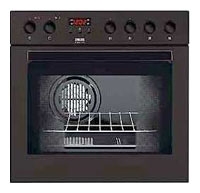 Zanussi ZOU 668 N wall oven, Zanussi ZOU 668 N built in oven, Zanussi ZOU 668 N price, Zanussi ZOU 668 N specs, Zanussi ZOU 668 N reviews, Zanussi ZOU 668 N specifications, Zanussi ZOU 668 N