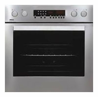 Zanussi ZOU 883 X wall oven, Zanussi ZOU 883 X built in oven, Zanussi ZOU 883 X price, Zanussi ZOU 883 X specs, Zanussi ZOU 883 X reviews, Zanussi ZOU 883 X specifications, Zanussi ZOU 883 X