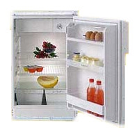 Zanussi ZP 7140 freezer, Zanussi ZP 7140 fridge, Zanussi ZP 7140 refrigerator, Zanussi ZP 7140 price, Zanussi ZP 7140 specs, Zanussi ZP 7140 reviews, Zanussi ZP 7140 specifications, Zanussi ZP 7140