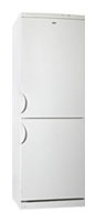 Zanussi ZRB 310 freezer, Zanussi ZRB 310 fridge, Zanussi ZRB 310 refrigerator, Zanussi ZRB 310 price, Zanussi ZRB 310 specs, Zanussi ZRB 310 reviews, Zanussi ZRB 310 specifications, Zanussi ZRB 310