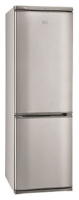 Zanussi ZRB 334 S freezer, Zanussi ZRB 334 S fridge, Zanussi ZRB 334 S refrigerator, Zanussi ZRB 334 S price, Zanussi ZRB 334 S specs, Zanussi ZRB 334 S reviews, Zanussi ZRB 334 S specifications, Zanussi ZRB 334 S