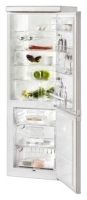 Zanussi ZRB 34 NC freezer, Zanussi ZRB 34 NC fridge, Zanussi ZRB 34 NC refrigerator, Zanussi ZRB 34 NC price, Zanussi ZRB 34 NC specs, Zanussi ZRB 34 NC reviews, Zanussi ZRB 34 NC specifications, Zanussi ZRB 34 NC