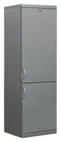 Zanussi ZRB 35 OA freezer, Zanussi ZRB 35 OA fridge, Zanussi ZRB 35 OA refrigerator, Zanussi ZRB 35 OA price, Zanussi ZRB 35 OA specs, Zanussi ZRB 35 OA reviews, Zanussi ZRB 35 OA specifications, Zanussi ZRB 35 OA