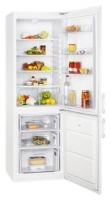 Zanussi ZRB 35180 WA freezer, Zanussi ZRB 35180 WA fridge, Zanussi ZRB 35180 WA refrigerator, Zanussi ZRB 35180 WA price, Zanussi ZRB 35180 WA specs, Zanussi ZRB 35180 WA reviews, Zanussi ZRB 35180 WA specifications, Zanussi ZRB 35180 WA