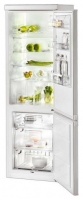 Zanussi ZRB 36 NC freezer, Zanussi ZRB 36 NC fridge, Zanussi ZRB 36 NC refrigerator, Zanussi ZRB 36 NC price, Zanussi ZRB 36 NC specs, Zanussi ZRB 36 NC reviews, Zanussi ZRB 36 NC specifications, Zanussi ZRB 36 NC