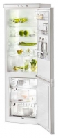 Zanussi ZRB 36 ND freezer, Zanussi ZRB 36 ND fridge, Zanussi ZRB 36 ND refrigerator, Zanussi ZRB 36 ND price, Zanussi ZRB 36 ND specs, Zanussi ZRB 36 ND reviews, Zanussi ZRB 36 ND specifications, Zanussi ZRB 36 ND