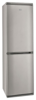 Zanussi ZRB 36100 SA freezer, Zanussi ZRB 36100 SA fridge, Zanussi ZRB 36100 SA refrigerator, Zanussi ZRB 36100 SA price, Zanussi ZRB 36100 SA specs, Zanussi ZRB 36100 SA reviews, Zanussi ZRB 36100 SA specifications, Zanussi ZRB 36100 SA