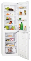 Zanussi ZRB 36100 WA freezer, Zanussi ZRB 36100 WA fridge, Zanussi ZRB 36100 WA refrigerator, Zanussi ZRB 36100 WA price, Zanussi ZRB 36100 WA specs, Zanussi ZRB 36100 WA reviews, Zanussi ZRB 36100 WA specifications, Zanussi ZRB 36100 WA