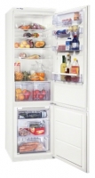 Zanussi ZRB 938 FW2 freezer, Zanussi ZRB 938 FW2 fridge, Zanussi ZRB 938 FW2 refrigerator, Zanussi ZRB 938 FW2 price, Zanussi ZRB 938 FW2 specs, Zanussi ZRB 938 FW2 reviews, Zanussi ZRB 938 FW2 specifications, Zanussi ZRB 938 FW2