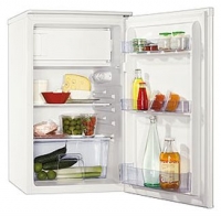 Zanussi ZRG 31 SW freezer, Zanussi ZRG 31 SW fridge, Zanussi ZRG 31 SW refrigerator, Zanussi ZRG 31 SW price, Zanussi ZRG 31 SW specs, Zanussi ZRG 31 SW reviews, Zanussi ZRG 31 SW specifications, Zanussi ZRG 31 SW