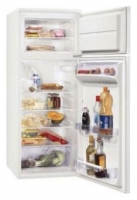 Zanussi ZRT 623 W freezer, Zanussi ZRT 623 W fridge, Zanussi ZRT 623 W refrigerator, Zanussi ZRT 623 W price, Zanussi ZRT 623 W specs, Zanussi ZRT 623 W reviews, Zanussi ZRT 623 W specifications, Zanussi ZRT 623 W