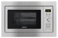 Zanussi ZSG 25224 XA microwave oven, microwave oven Zanussi ZSG 25224 XA, Zanussi ZSG 25224 XA price, Zanussi ZSG 25224 XA specs, Zanussi ZSG 25224 XA reviews, Zanussi ZSG 25224 XA specifications, Zanussi ZSG 25224 XA