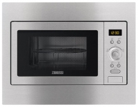 Zanussi ZSG 25249 XA microwave oven, microwave oven Zanussi ZSG 25249 XA, Zanussi ZSG 25249 XA price, Zanussi ZSG 25249 XA specs, Zanussi ZSG 25249 XA reviews, Zanussi ZSG 25249 XA specifications, Zanussi ZSG 25249 XA