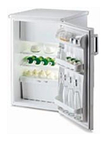 Zanussi ZT 154 freezer, Zanussi ZT 154 fridge, Zanussi ZT 154 refrigerator, Zanussi ZT 154 price, Zanussi ZT 154 specs, Zanussi ZT 154 reviews, Zanussi ZT 154 specifications, Zanussi ZT 154
