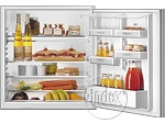 Zanussi ZU 1400 freezer, Zanussi ZU 1400 fridge, Zanussi ZU 1400 refrigerator, Zanussi ZU 1400 price, Zanussi ZU 1400 specs, Zanussi ZU 1400 reviews, Zanussi ZU 1400 specifications, Zanussi ZU 1400