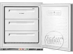 Zanussi ZU 9120 F freezer, Zanussi ZU 9120 F fridge, Zanussi ZU 9120 F refrigerator, Zanussi ZU 9120 F price, Zanussi ZU 9120 F specs, Zanussi ZU 9120 F reviews, Zanussi ZU 9120 F specifications, Zanussi ZU 9120 F