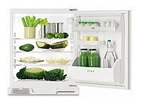 Zanussi ZU 9145 freezer, Zanussi ZU 9145 fridge, Zanussi ZU 9145 refrigerator, Zanussi ZU 9145 price, Zanussi ZU 9145 specs, Zanussi ZU 9145 reviews, Zanussi ZU 9145 specifications, Zanussi ZU 9145