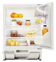 Zanussi ZUA 14020 SA freezer, Zanussi ZUA 14020 SA fridge, Zanussi ZUA 14020 SA refrigerator, Zanussi ZUA 14020 SA price, Zanussi ZUA 14020 SA specs, Zanussi ZUA 14020 SA reviews, Zanussi ZUA 14020 SA specifications, Zanussi ZUA 14020 SA