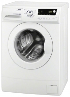 Zanussi ZW0 7100 V washing machine, Zanussi ZW0 7100 V buy, Zanussi ZW0 7100 V price, Zanussi ZW0 7100 V specs, Zanussi ZW0 7100 V reviews, Zanussi ZW0 7100 V specifications, Zanussi ZW0 7100 V