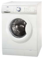 Zanussi ZWF 1100 M washing machine, Zanussi ZWF 1100 M buy, Zanussi ZWF 1100 M price, Zanussi ZWF 1100 M specs, Zanussi ZWF 1100 M reviews, Zanussi ZWF 1100 M specifications, Zanussi ZWF 1100 M
