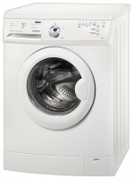 Zanussi ZWG 186W washing machine, Zanussi ZWG 186W buy, Zanussi ZWG 186W price, Zanussi ZWG 186W specs, Zanussi ZWG 186W reviews, Zanussi ZWG 186W specifications, Zanussi ZWG 186W