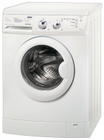 Zanussi ZWG 2106 W washing machine, Zanussi ZWG 2106 W buy, Zanussi ZWG 2106 W price, Zanussi ZWG 2106 W specs, Zanussi ZWG 2106 W reviews, Zanussi ZWG 2106 W specifications, Zanussi ZWG 2106 W