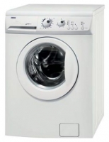 Zanussi ZWG 385 washing machine, Zanussi ZWG 385 buy, Zanussi ZWG 385 price, Zanussi ZWG 385 specs, Zanussi ZWG 385 reviews, Zanussi ZWG 385 specifications, Zanussi ZWG 385