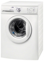 Zanussi ZWG 76120 K washing machine, Zanussi ZWG 76120 K buy, Zanussi ZWG 76120 K price, Zanussi ZWG 76120 K specs, Zanussi ZWG 76120 K reviews, Zanussi ZWG 76120 K specifications, Zanussi ZWG 76120 K