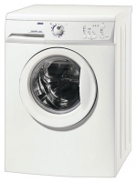 Zanussi ZWG P 680 washing machine, Zanussi ZWG P 680 buy, Zanussi ZWG P 680 price, Zanussi ZWG P 680 specs, Zanussi ZWG P 680 reviews, Zanussi ZWG P 680 specifications, Zanussi ZWG P 680