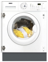 Zanussi ZWI 71201 WA washing machine, Zanussi ZWI 71201 WA buy, Zanussi ZWI 71201 WA price, Zanussi ZWI 71201 WA specs, Zanussi ZWI 71201 WA reviews, Zanussi ZWI 71201 WA specifications, Zanussi ZWI 71201 WA