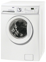 Zanussi ZWN 77120 L washing machine, Zanussi ZWN 77120 L buy, Zanussi ZWN 77120 L price, Zanussi ZWN 77120 L specs, Zanussi ZWN 77120 L reviews, Zanussi ZWN 77120 L specifications, Zanussi ZWN 77120 L